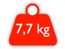 Gewicht