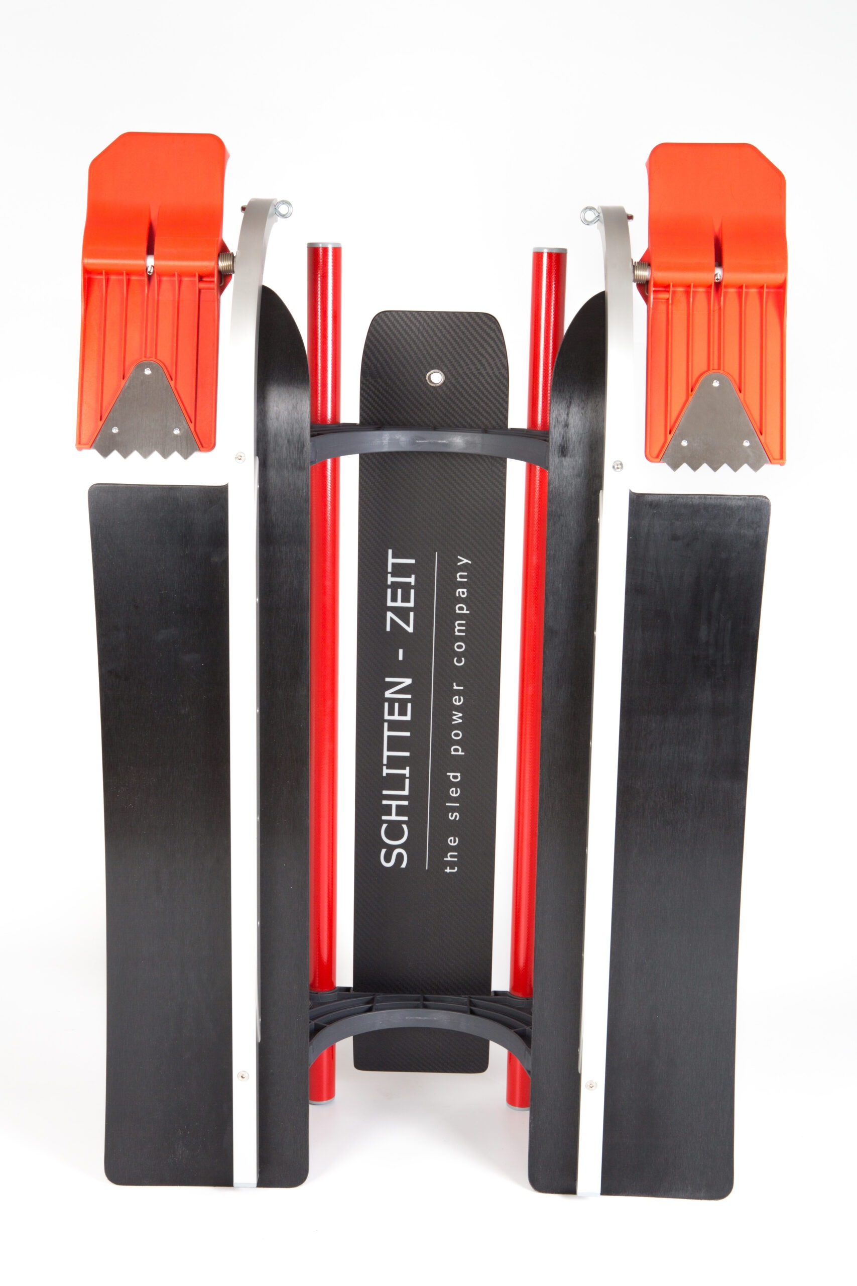 SNOWBRAKER FreeRide (inkl. Zugleine) – Bild 3