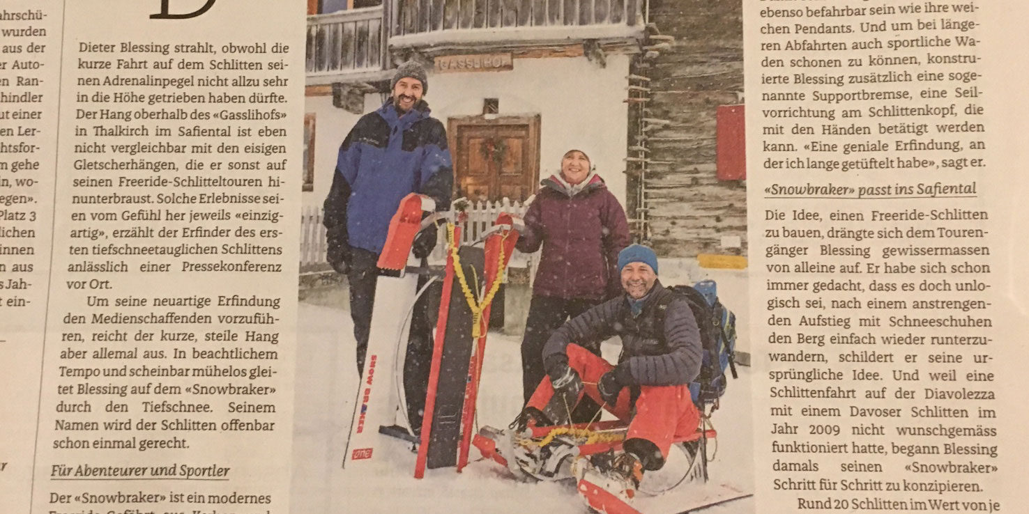 Bündner Letzte 11.02.2016