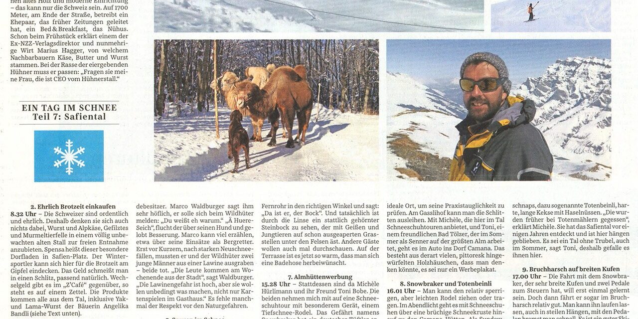 SNOWBRAKER_Sueddeutsche-Zeitung