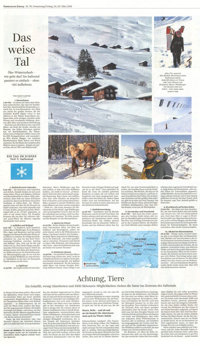 SNOWBRAKER_Sueddeutsche-Zeitung