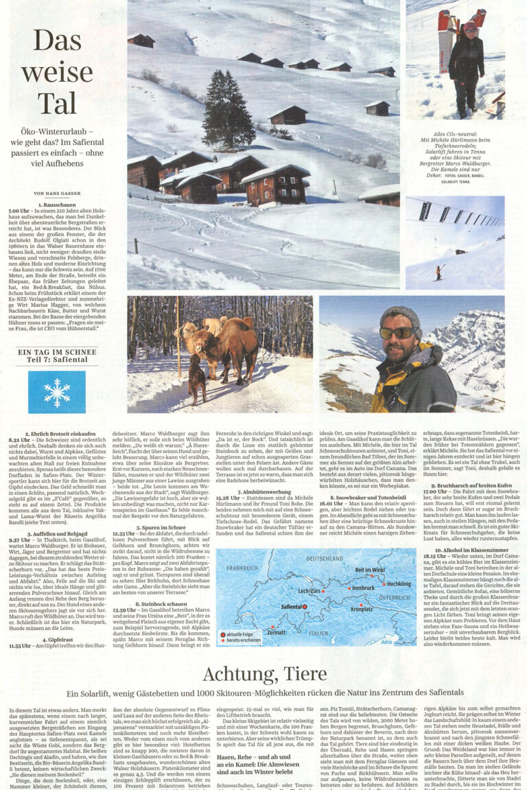 SNOWBRAKER_Sueddeutsche-Zeitung