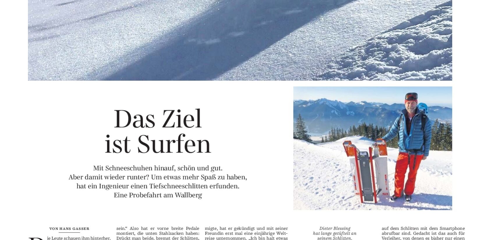 Sueddeutsche_SNOWBRAKER_20190208_V2