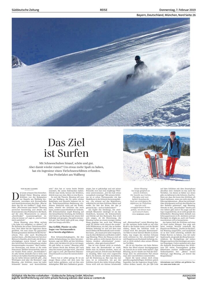 Sueddeutsche_SNOWBRAKER_20190208_V2