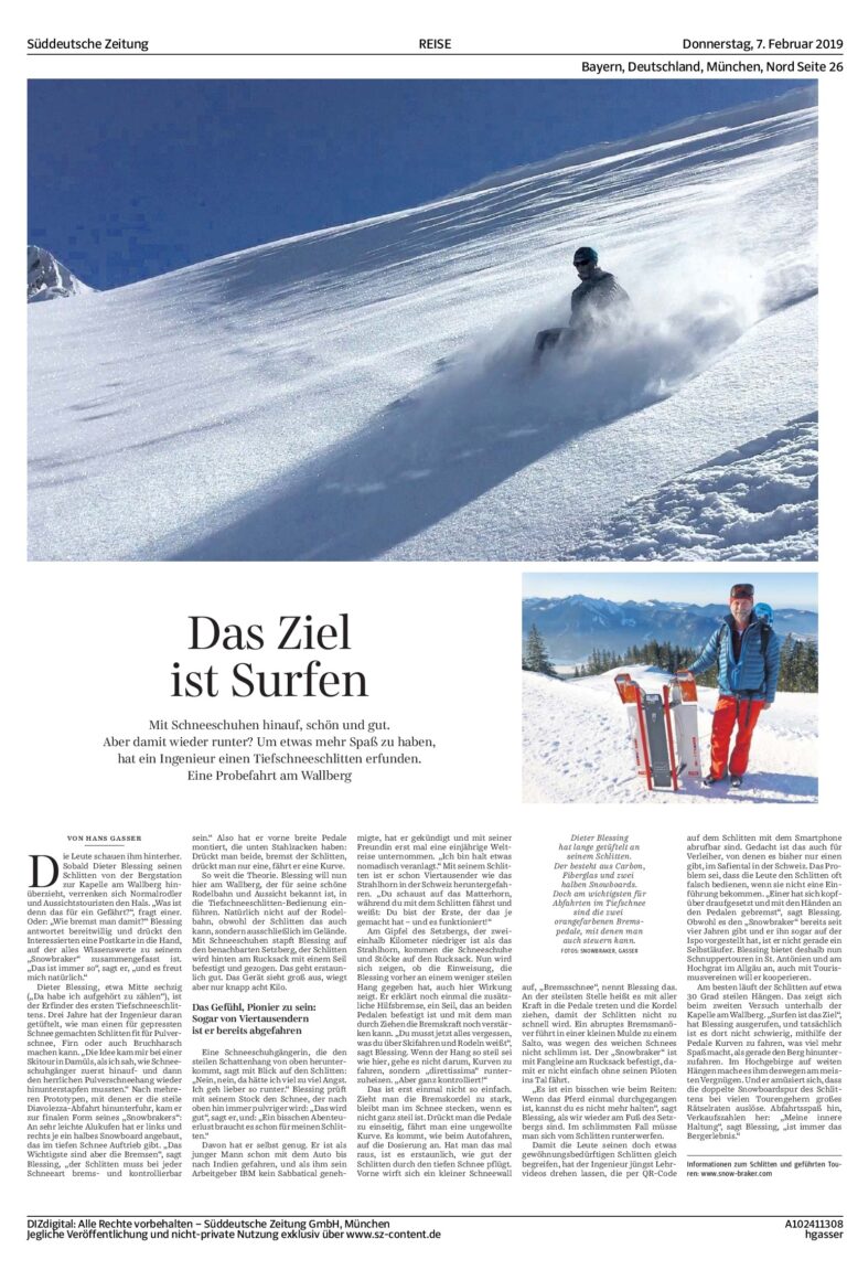 Sueddeutsche_SNOWBRAKER_20190208_V2