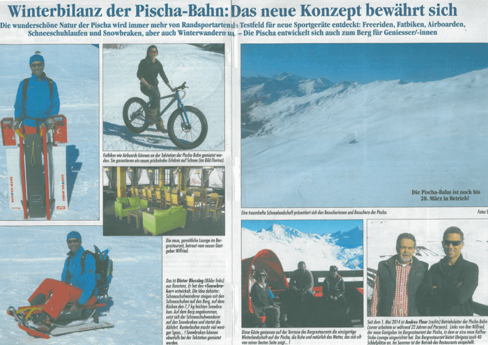 Winter_Bilanz_der_Pischa-Bahn