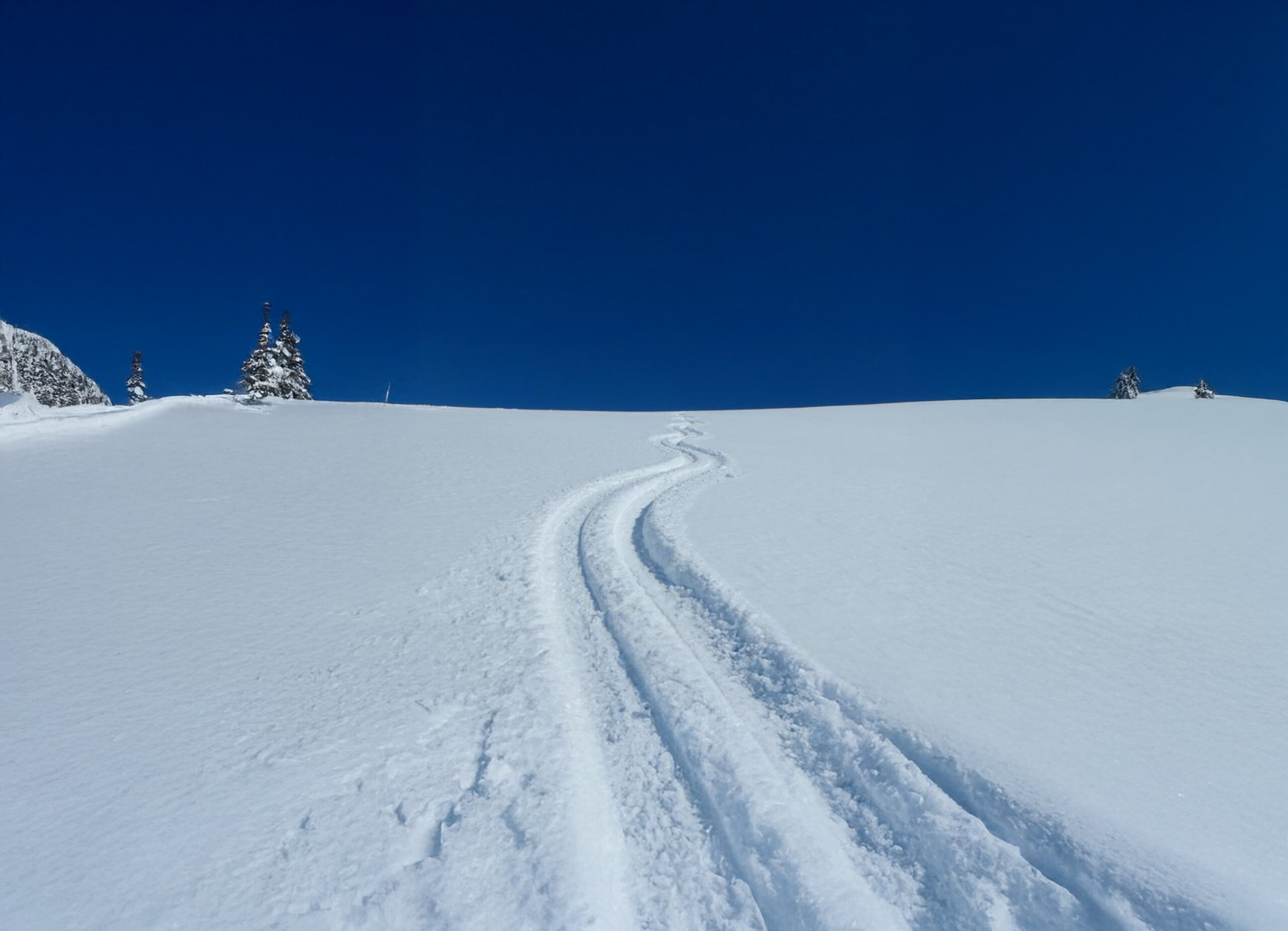 FreeRide Spur