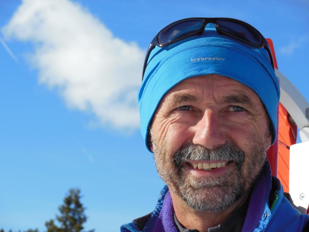 Dieter Blessing Dieter Blessing