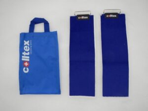 Schlittentourenfelle