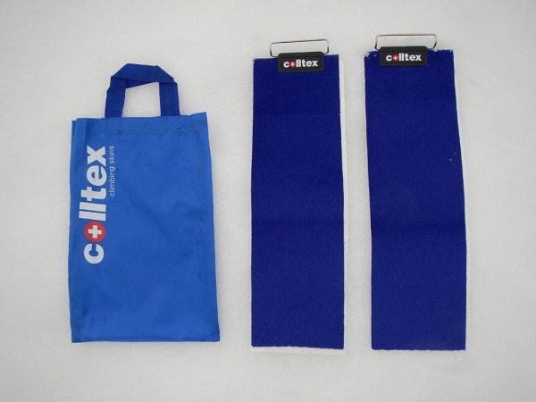 Schlittentourenfelle